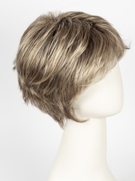 Sparkle | Synthetic Wig (Basic Cap) - Image 53