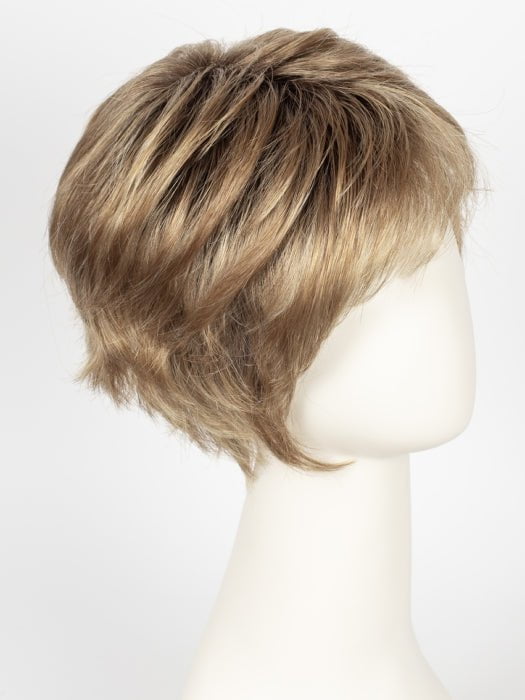 Sparkle | Synthetic Wig (Basic Cap) - Image 54