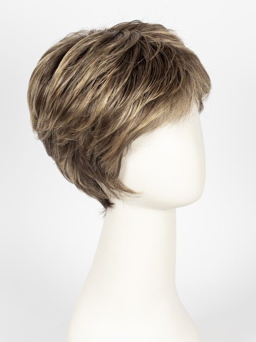 Winner Elite | Synthetic Lace Front Wig (Hand-Tied) - Image 52