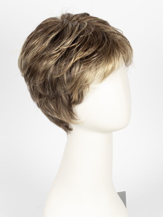 Winner Elite | Synthetic Lace Front Wig (Hand-Tied) - Image 30