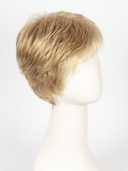 Winner Elite | Synthetic Lace Front Wig (Hand-Tied) - Image 36