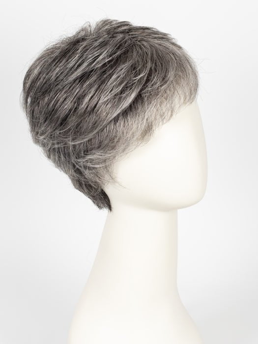 Winner Elite | Synthetic Lace Front Wig (Hand-Tied) - Image 43