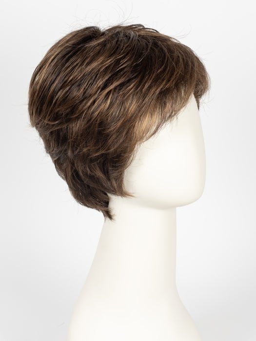 Winner Elite | Synthetic Lace Front Wig (Hand-Tied) - Image 28