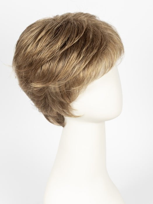 Winner Elite | Synthetic Lace Front Wig (Hand-Tied) - Image 33