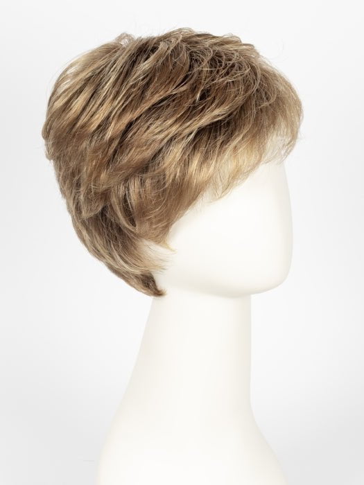 Winner Elite | Synthetic Lace Front Wig (Hand-Tied) - Image 50