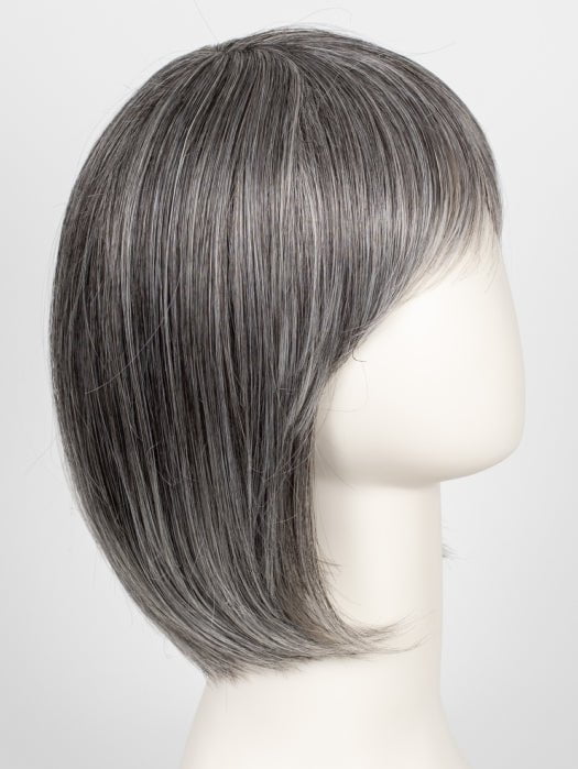Classic Cut | HF Synthetic Wig (Mono Crown) - Image 29
