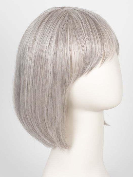 Classic Cut | HF Synthetic Wig (Mono Crown) - Image 30