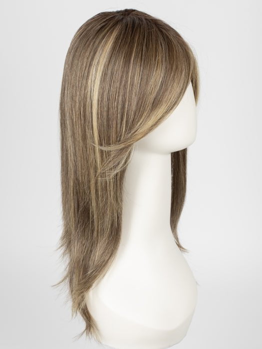 Spotlight | HF Synthetic Lace Front Wig (Mono Top) - Image 62