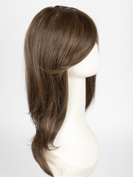 Spotlight | HF Synthetic Lace Front Wig (Mono Top) - Image 42