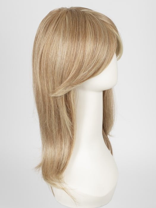 Spotlight | HF Synthetic Lace Front Wig (Mono Top) - Image 45
