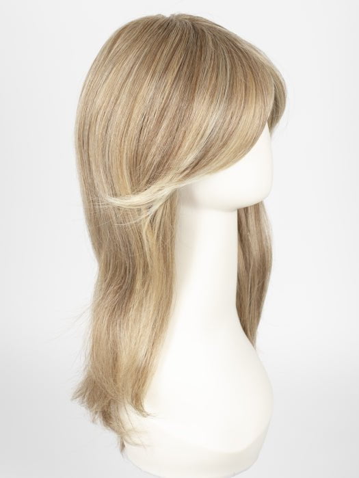 Spotlight | HF Synthetic Lace Front Wig (Mono Top) - Image 47