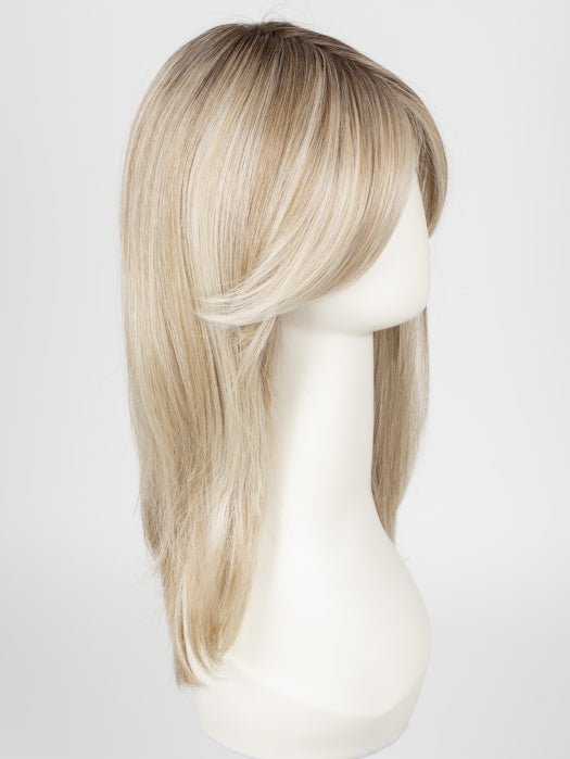 Spotlight | HF Synthetic Lace Front Wig (Mono Top) - Image 59