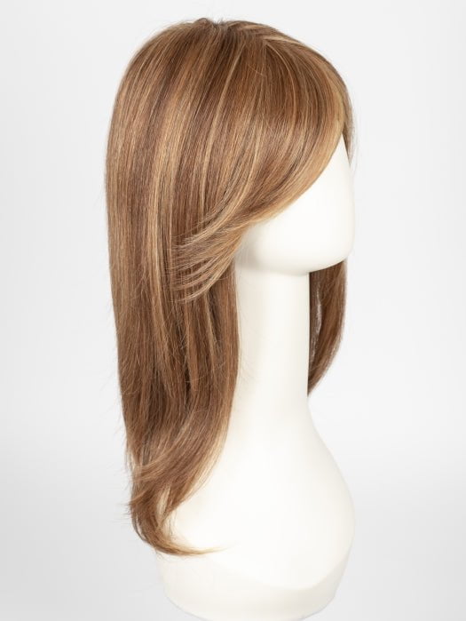 Spotlight | HF Synthetic Lace Front Wig (Mono Top) - Image 54