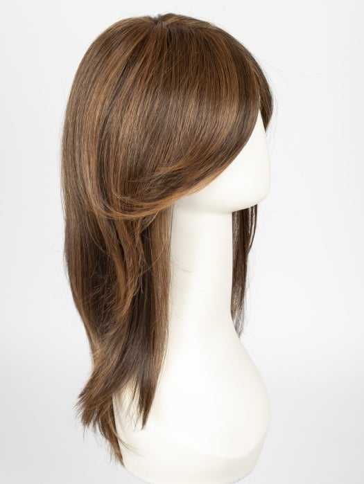 Spotlight | HF Synthetic Lace Front Wig (Mono Top) - Image 39