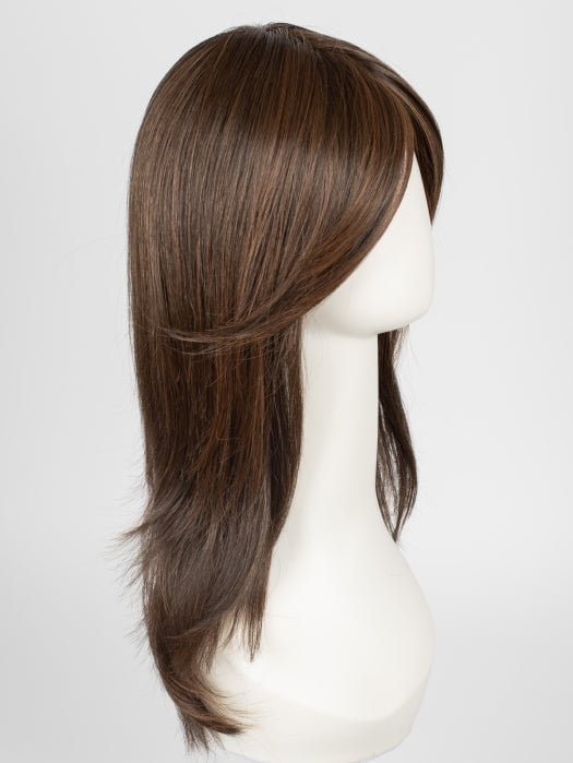 Spotlight | HF Synthetic Lace Front Wig (Mono Top) - Image 40