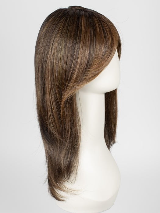 Spotlight | HF Synthetic Lace Front Wig (Mono Top) - Image 56