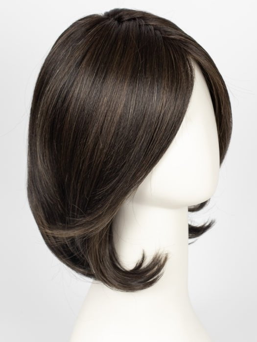 Upstage | Synthetic Lace Front Wig (Hand-Tied) - Image 81