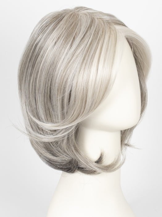 Upstage | Synthetic Lace Front Wig (Hand-Tied) - Image 76