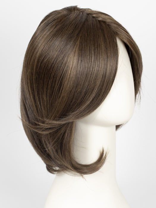 Upstage | Synthetic Lace Front Wig (Hand-Tied) - Image 58