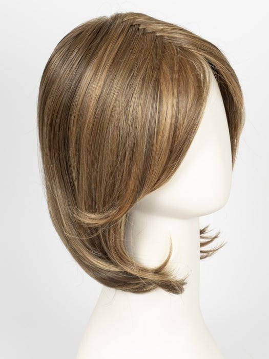Upstage | Synthetic Lace Front Wig (Hand-Tied) - Image 60