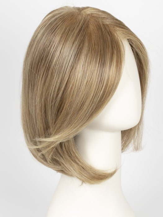 Upstage | Synthetic Lace Front Wig (Hand-Tied) - Image 61