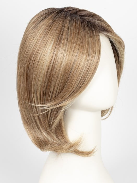 Upstage | Synthetic Lace Front Wig (Hand-Tied) - Image 79