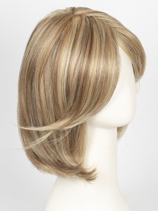 Upstage | Synthetic Lace Front Wig (Hand-Tied) - Image 64