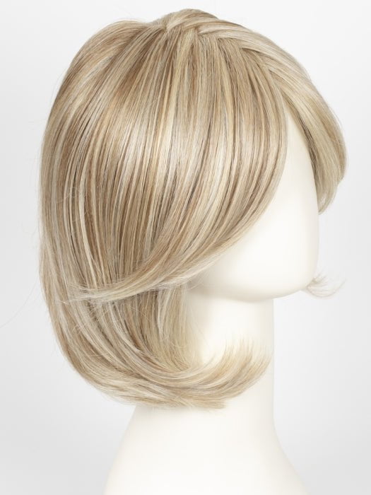 Upstage | Synthetic Lace Front Wig (Hand-Tied) - Image 65