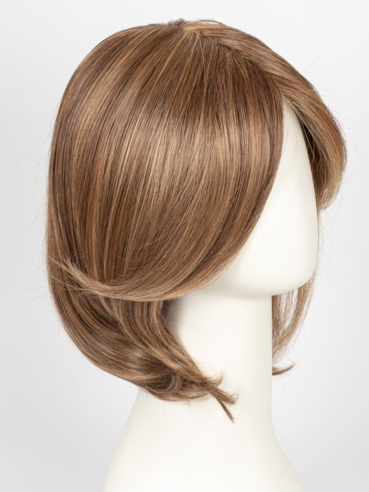 Upstage | Synthetic Lace Front Wig (Hand-Tied) - Image 70
