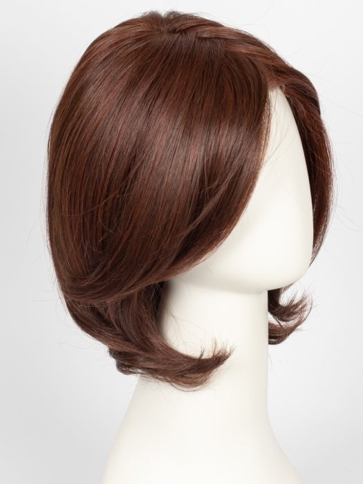 Upstage | Synthetic Lace Front Wig (Hand-Tied) - Image 67