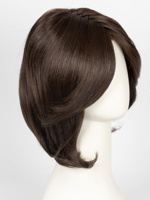 Upstage | Synthetic Lace Front Wig (Hand-Tied) - Image 53