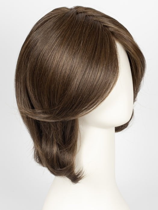 Upstage | Synthetic Lace Front Wig (Hand-Tied) - Image 55