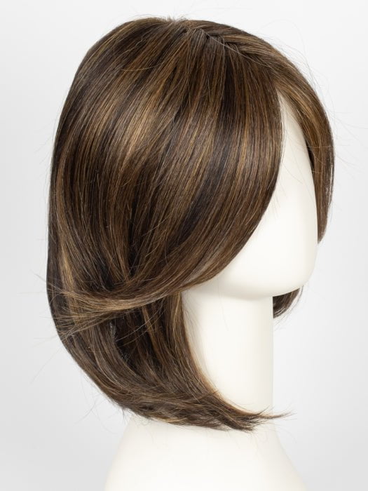 Upstage | Synthetic Lace Front Wig (Hand-Tied) - Image 57