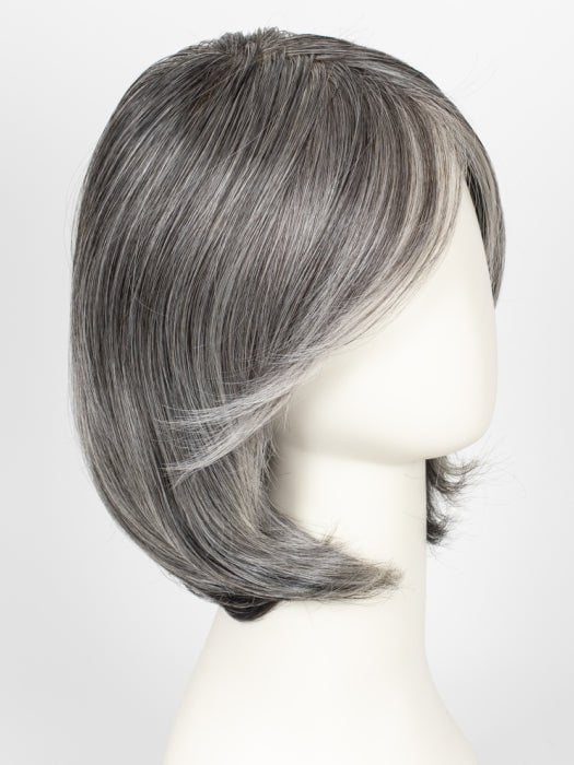 Upstage | Synthetic Lace Front Wig (Hand-Tied) - Image 72