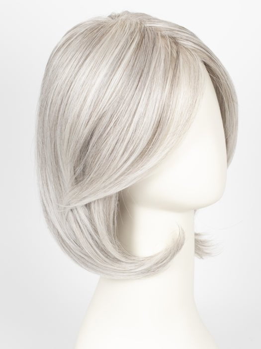 Upstage | Synthetic Lace Front Wig (Hand-Tied) - Image 75