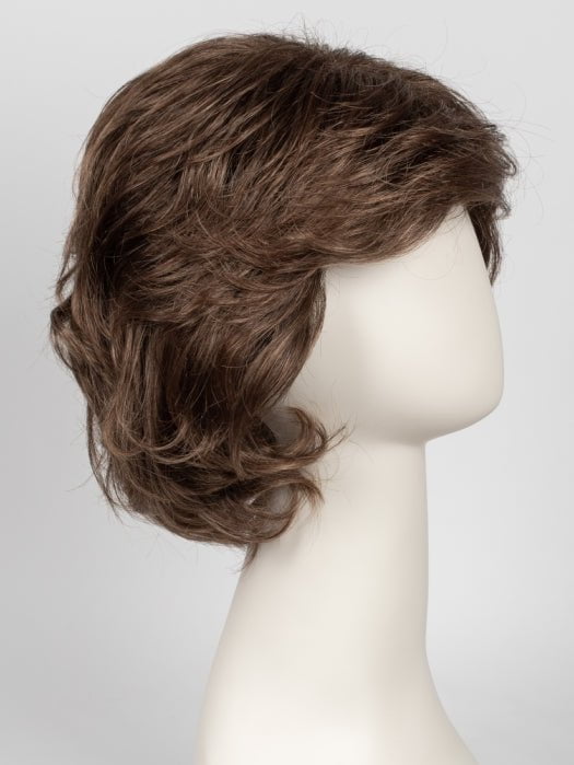Salsa Large | Synthetic Wig (Basic Cap) - Image 17