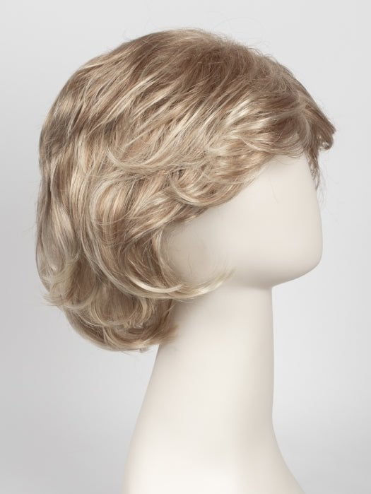 Salsa Large | Synthetic Wig (Basic Cap) - Image 22