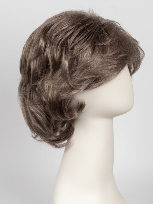 Salsa Large | Synthetic Wig (Basic Cap) - Image 27