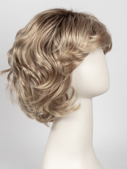 Salsa Large | Synthetic Wig (Basic Cap) - Image 31