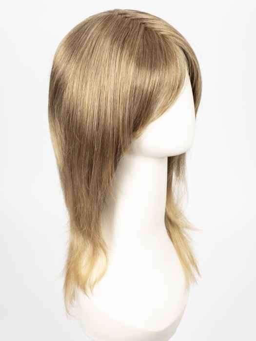 Star Quality | Synthetic Lace Front Wig (Mono Part) - Image 27