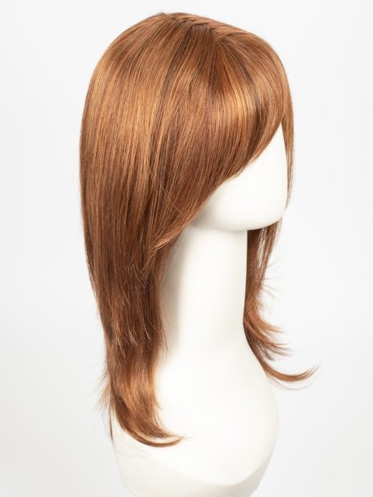 Star Quality | Synthetic Lace Front Wig (Mono Part) - Image 37