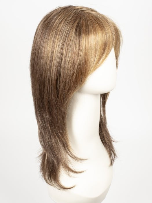 Star Quality | Synthetic Lace Front Wig (Mono Part) - Image 23