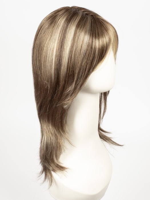 Star Quality | Synthetic Lace Front Wig (Mono Part) - Image 39