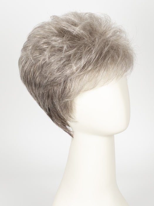 Power | Short Synthetic Wig (Basic Cap) - Image 38