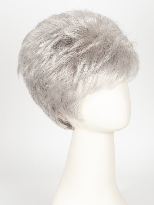 Power | Short Synthetic Wig (Basic Cap) - Image 40