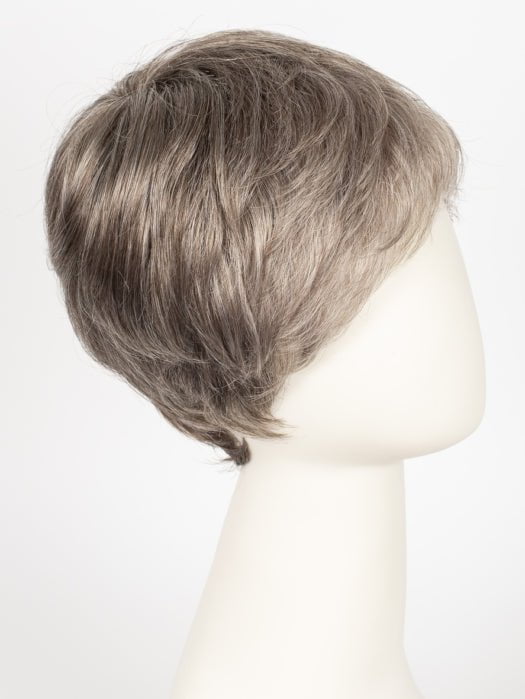 Risk | Synthetic Lace Front Wig (Mono Crown) - Image 46