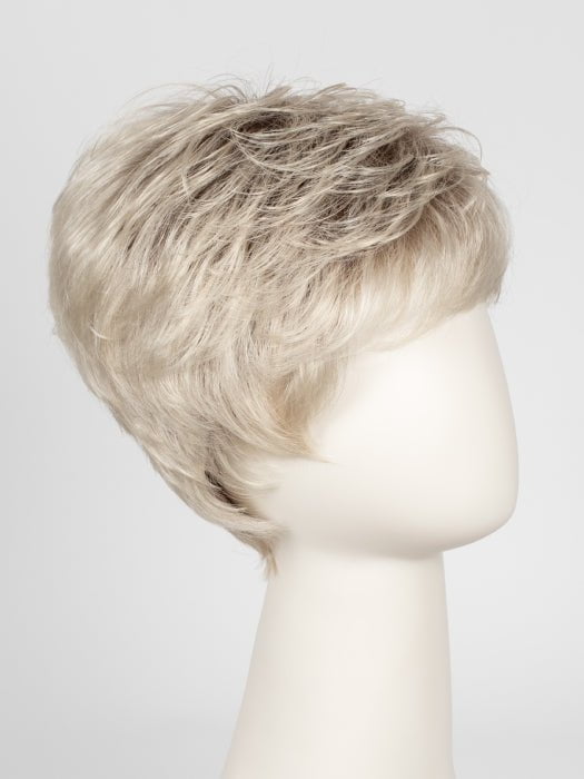 Tab | Synthetic Lace Front Wig (Mono Crown) - Image 54