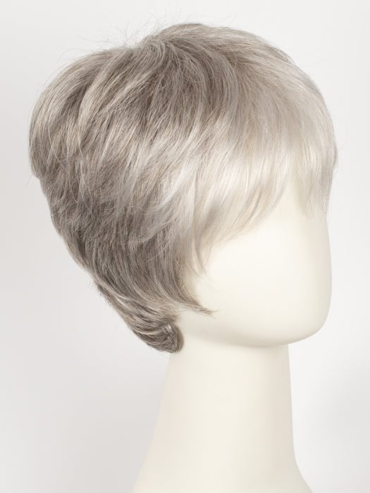 Fair Mono | Synthetic Lace Front Wig (Mono Top) - Image 13
