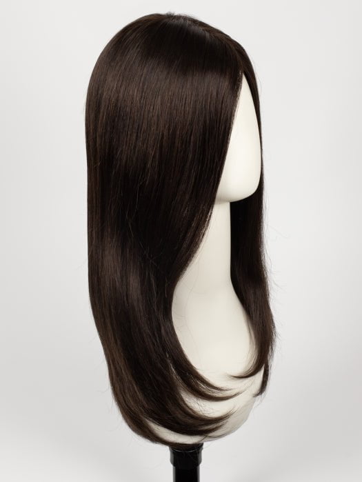 Obsession | Remy Human Hair Lace Front Wig (Hand-Tied) - Image 32