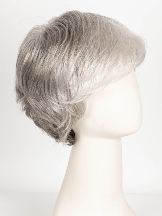 Club 10 | Synthetic Wig (Mono Crown) - Image 28